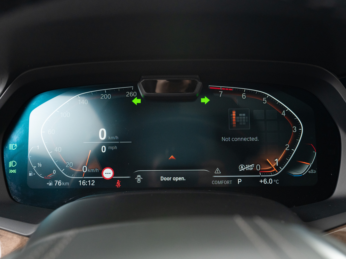 BMW X5 2020, (Черный) с пробегом 28 000 км во Владивостоке